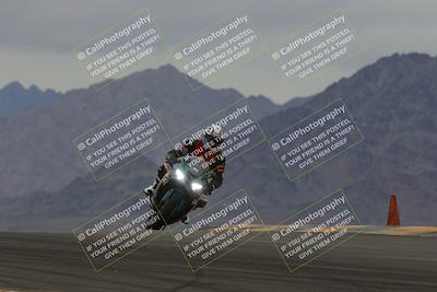 media/Jan-15-2023-SoCal Trackdays (Sun) [[c1237a034a]]/Turn 9 (2pm)/